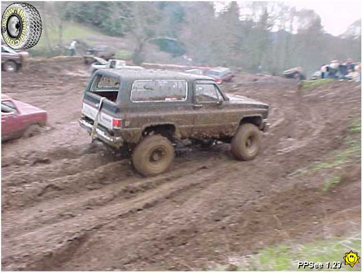 Mud2004 614.jpg